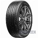 Continental TechContact TC6 SUV 215/50 R17 91W FR№2